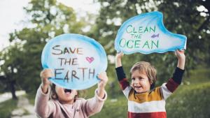 климатична тревожност