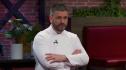 Още един претендент отпада от Hell’s Kitchen тази вечер