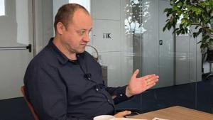 телеграфно