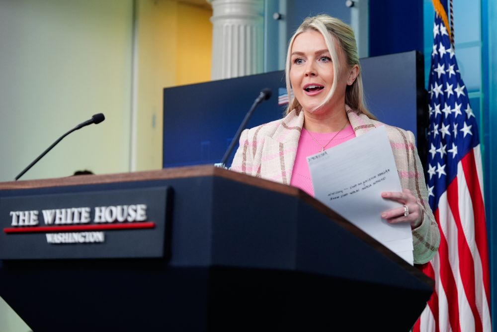 Каролайн Ливит