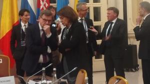 Йохан Вадефул и Надежда Нейнски