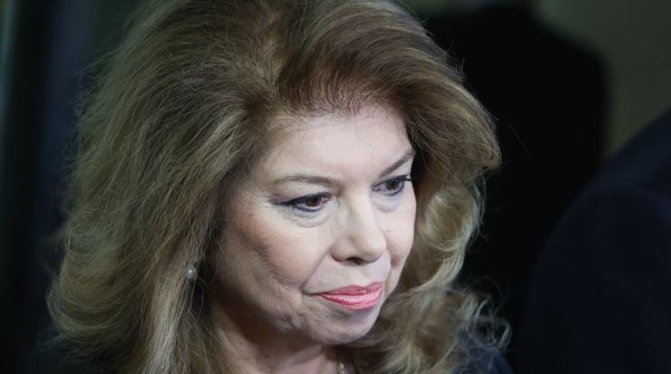 Илияна Йотова