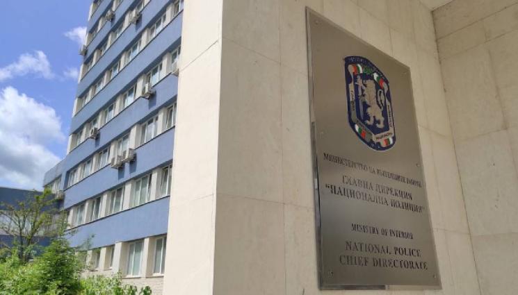 гднп - ЗАТЯГАТ КОНТРОЛА: МВР с промяна при регистрацията на автомобили