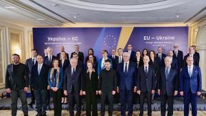 МВнР Надежда Нейнски