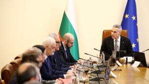 Андрей Гюров