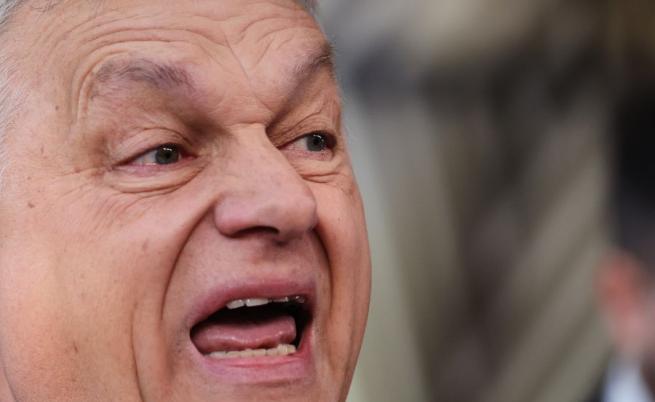 Защо Виктор Орбан е толкова труден за побеждаване