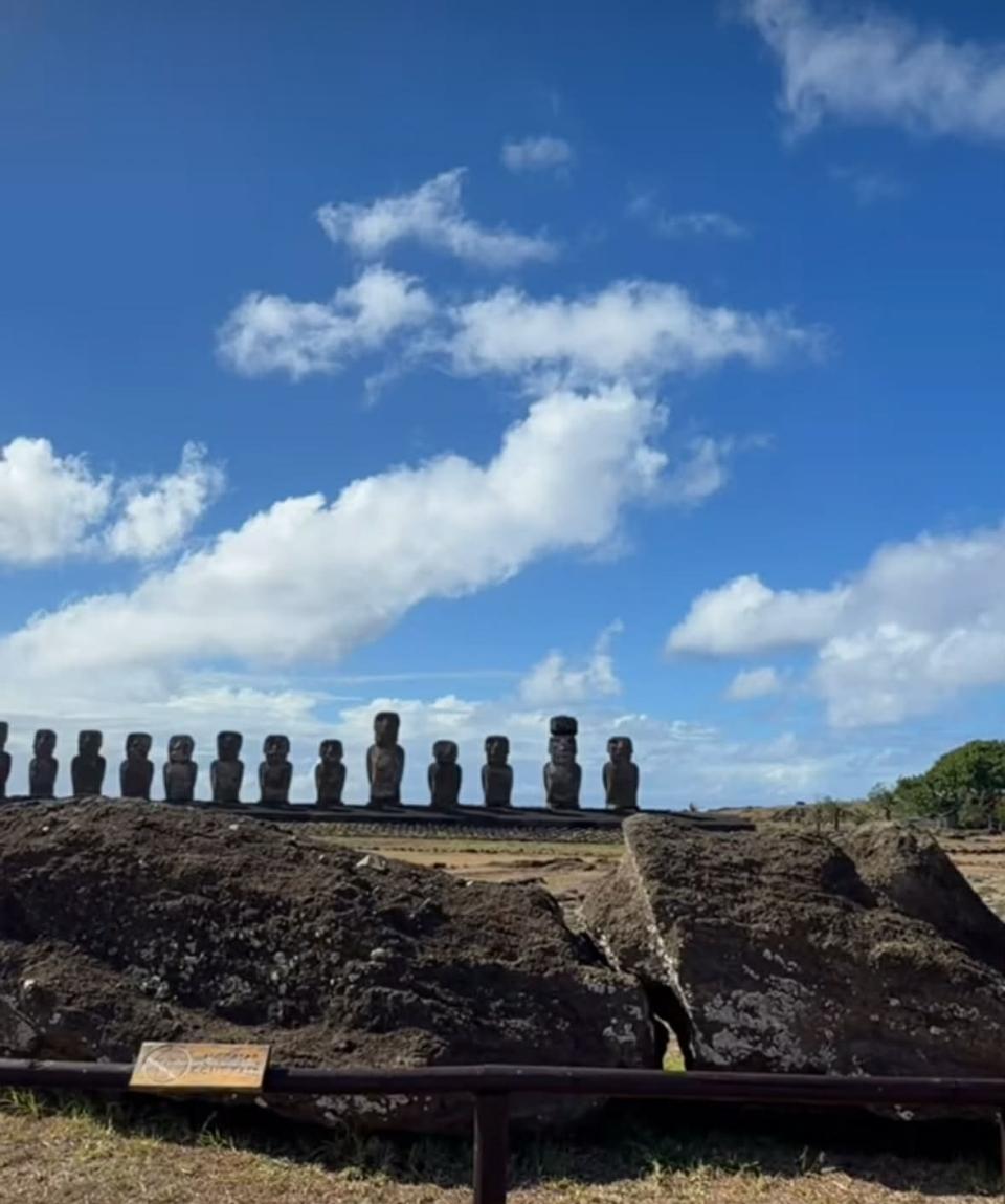 Владо Пенев