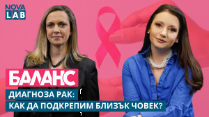 Деница Илчева