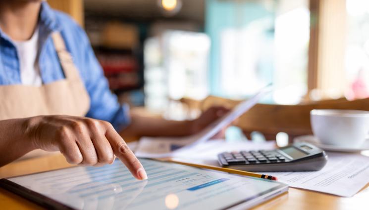 Sirvis - 3 грешки, които могат да провалят уикенда на всяко заведение (и могат да струват до 30% от печалбата)