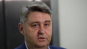 Евгени Иванов