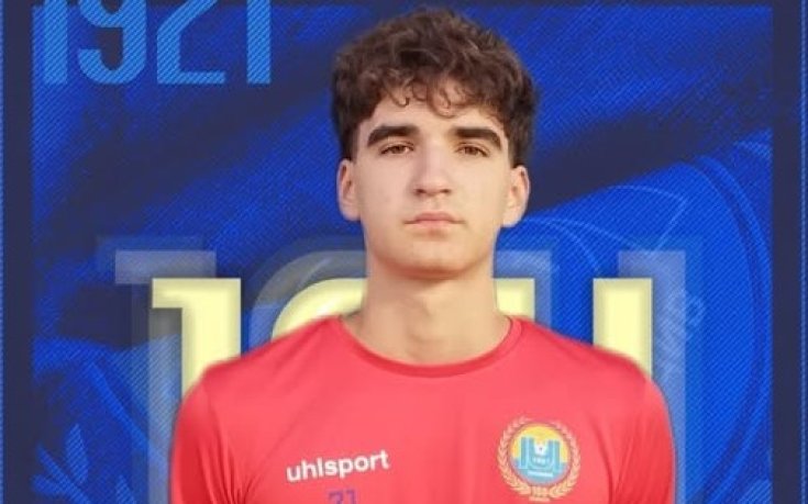 Добри новини от Марица след бруталната агресия, която потресе родния футбол