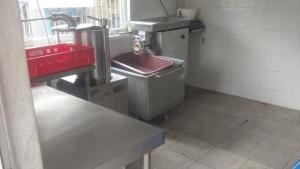 цех месо луковит