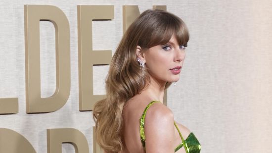 Taylor Swift представи видеото към песента си „Elizabeth Taylor“