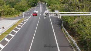 АПИ тол управление