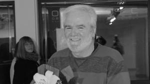 Кирил Ампов