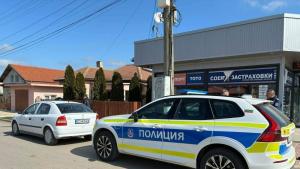 Силистра акция купуване на гласове