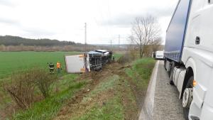 катастрофа Русе Варна