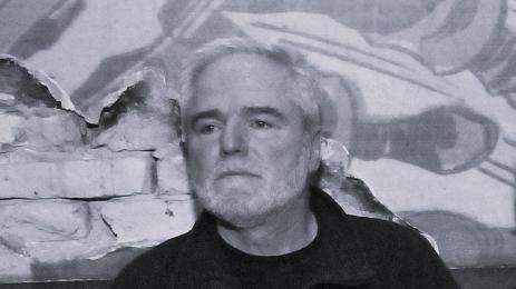 Кирил Ампов