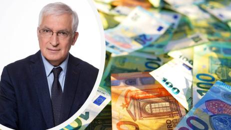 Боян Дуранкев