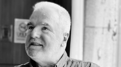 На 77 години почина музикантът Кирил Ампов