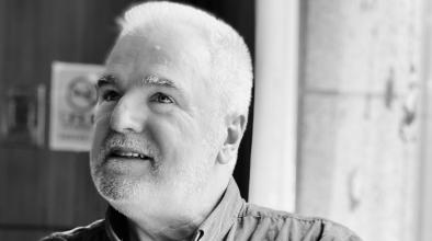 кирил ампов