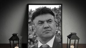 Борислав Михайлов