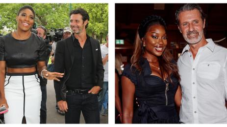 Патрик Муратоглу