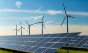 Защо зелената енергия се превръща в практичен избор за бизнеса?
