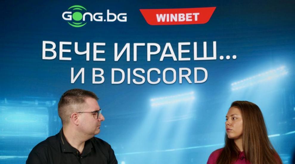 Зад олимпийския медал: Откровено с Лора Христова извън пистата