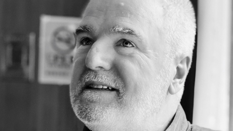 Кирил Ампов