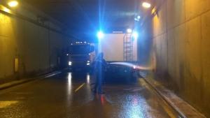 миене подлези