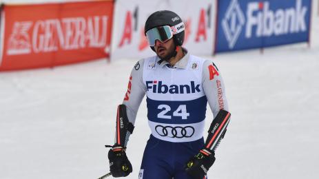 Калин Златков