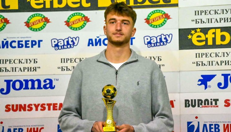 Миха Търдан - Миха Търдан: Ще е чудесно да зарадваме феновете с трофей за юбилия на Локо Пд