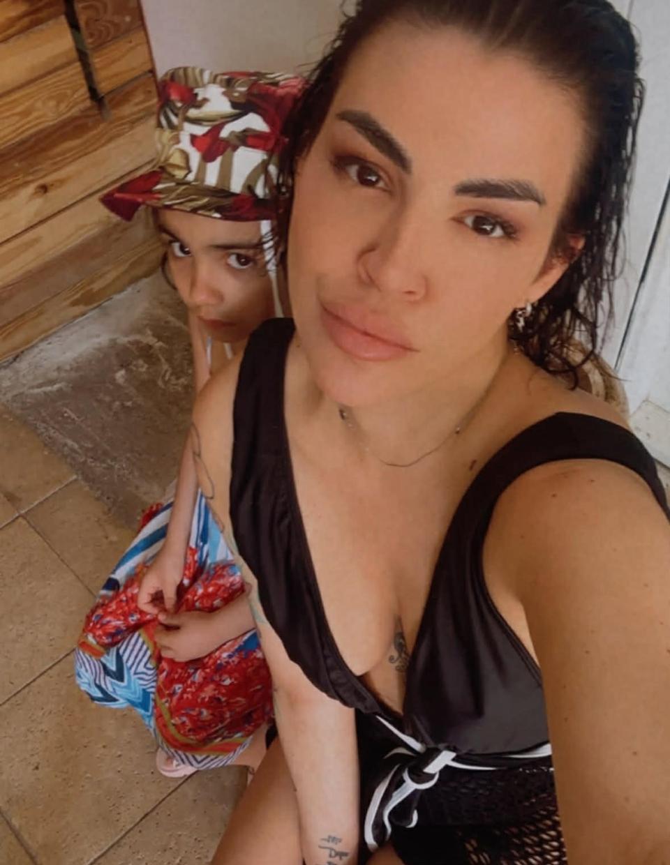 Деси Цонева