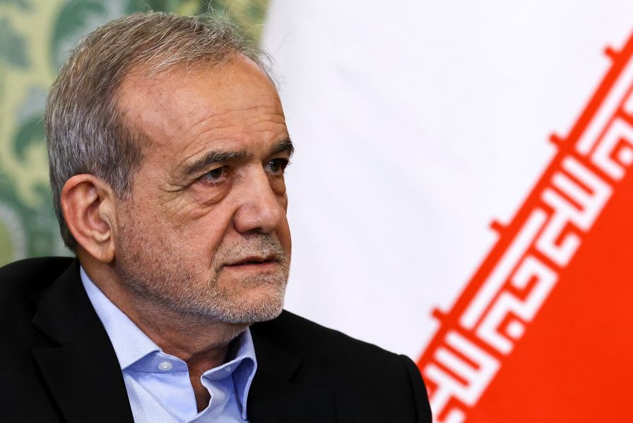 Президентът на Иран: Не изпитваме враждебност към обикновените американци