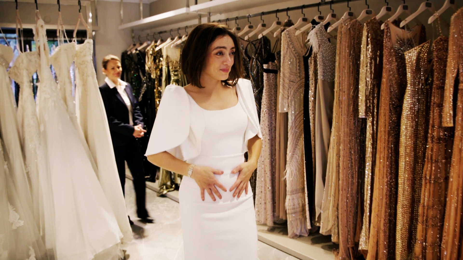 Падението на краля