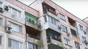 дете ямбол шокиращ случай