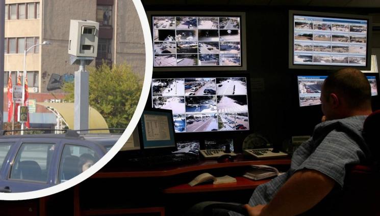 д - Кметове погват джигити с камери