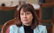 Велислава Делчева