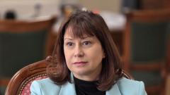 Велислава Делчева