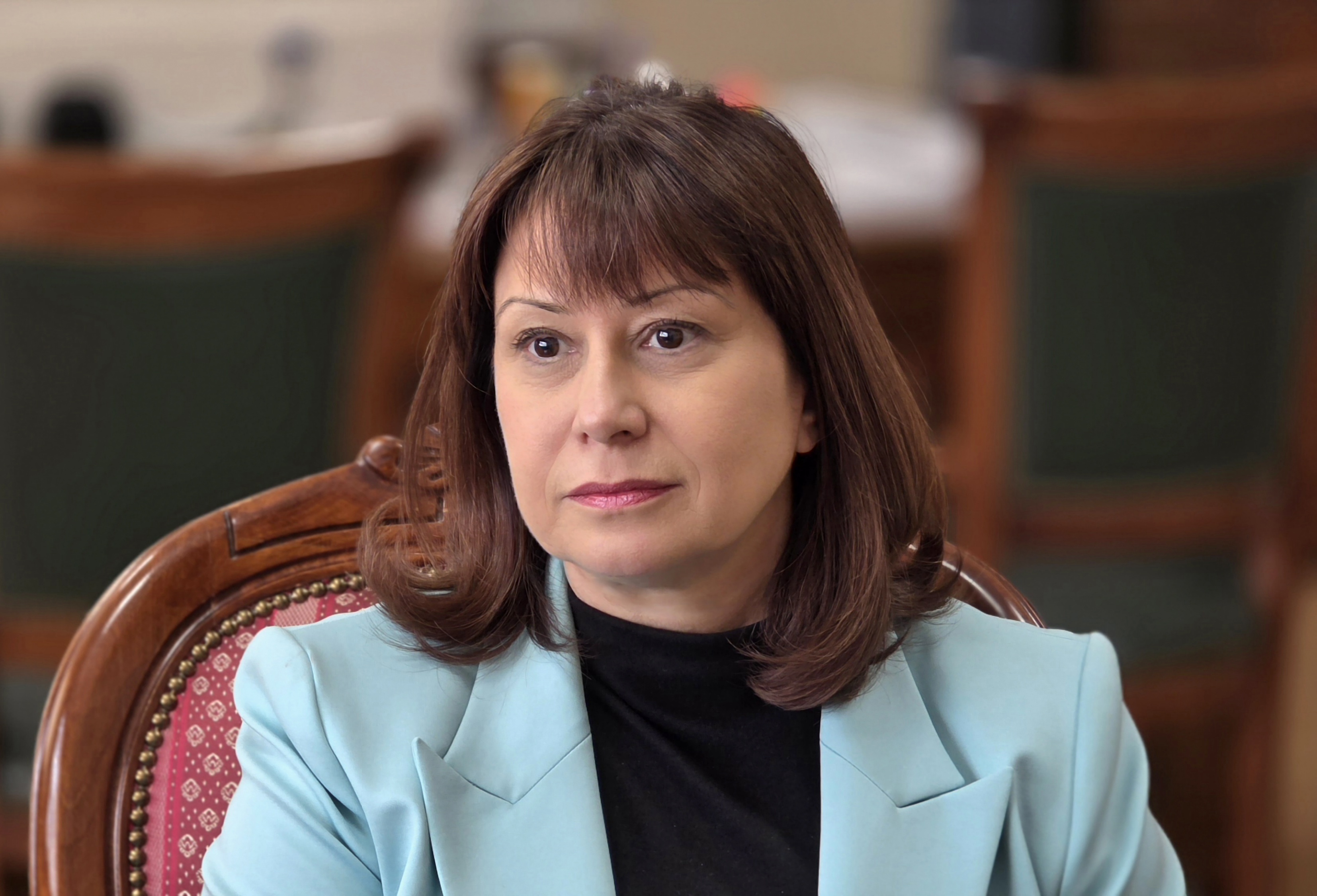 Омбудсманът скочи срещу „Топлофикация София“ за 30% скок на цените