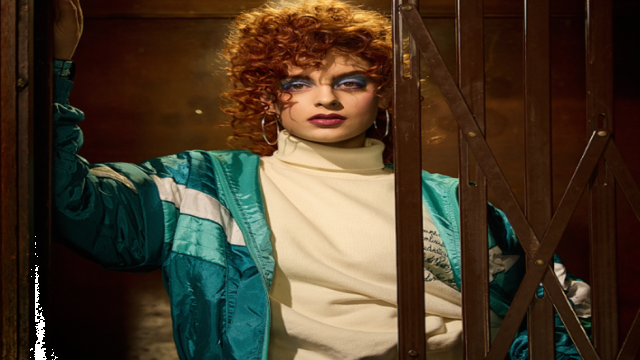 „Още“: Алена Вергова разкрива най-личната си история в песен (ВИДЕО)