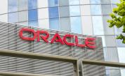 „Днес е последният ви работен ден“: Oracle съкращава 30 000 служители с имейл в 6 сутринта