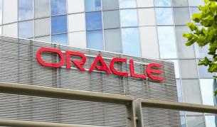 „Днес е последният ви работен ден“: Oracle съкращава хиляди служители с имейл в 6 сутринта