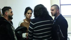 фалшиво евро