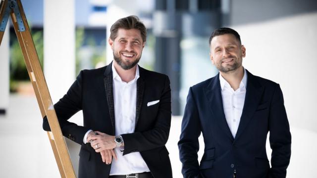 Нестандартна визия и изненадано жури в „Борба до ключ: Home2U срещу INclusive“