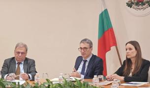 Бизнесът иска по-нисък праг за компенсации на тока