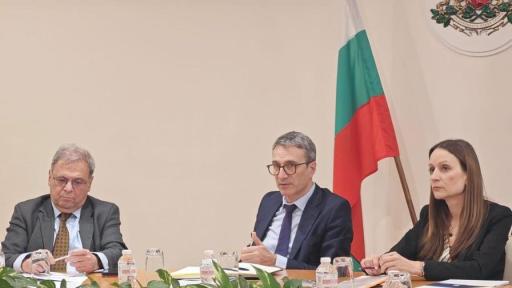 Бизнесът иска по-нисък праг за компенсации на тока