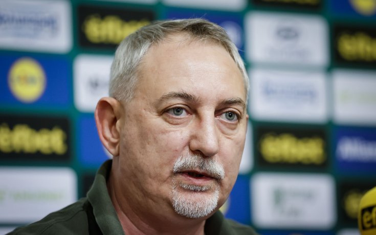 Живко Желев НВЛ