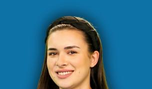 Василена Василева